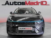 Usado Lynk & Co 01 261 CV (191 kW) 2023 SUV