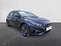 usado Hyundai i30 - 10 km 1.5 DPI Klass SLX 110