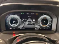 Usado Nissan Qashqai N-Connecta 190 CV (139 kW) 2024 Negro SUV