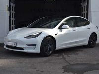 usado Tesla Model 3 Long-Range Dual Motor AWD