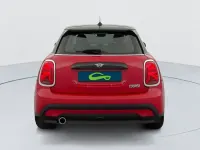 Usado Mini Cooper 136 CV (100 kW) 2023 Utilitario