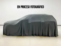 Käytetty Volvo XC60 Core 197 HP (144 kW) 2023 Harmaa Katumaasturi