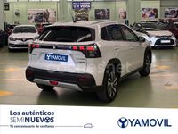Imagen 2
