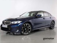 Usado BMW 330e M Sport 292 CV (214 kW) 2025 Berlina
