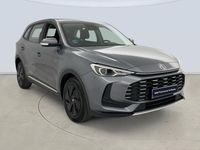 Usado MG ZS 197 CV (144 kW) 2025 Gris SUV