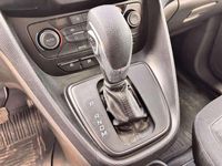 Usado Ford Tourneo Connect Trend 120 CV (88 kW) 2022 Blanco Monovolumen