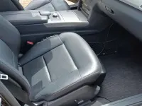 Usado Mercedes E220 Avantgarde 170 CV (125 kW) 2012 Negro Familiar