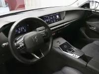 Usado DS Automobiles DS4 Trocadero 131 CV (96 kW) 2023 Blanco SUV