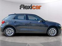 Usado Audi A1 Sportback Premium 150 CV (110 kW) 2020 Gris Utilitario