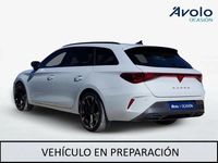 Begagnad Cupra Leon 150 HK (110 kW) 2025