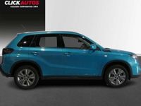 Usado Suzuki Vitara 129 CV (94 kW) 2022 SUV