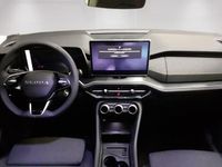 Usado Skoda Kodiaq Selection 150 CV (110 kW) 2025 Gris plata SUV