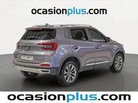 Usado DR DR 4.0 116 CV (85 kW) 2023 Gris SUV