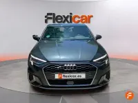 Usado Audi A3 Sportback e-tron 110 CV (80 kW) 2023 Gris Utilitario