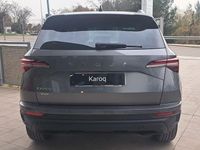 Usado Skoda Karoq Selection 150 CV (110 kW) 2025 SUV