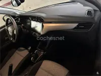 Usado Opel Corsa Edition 100 CV (73 kW) 2025 Blanco Utilitario