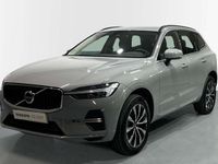 Usado Volvo XC60 Core 250 CV (183 kW) 2024 Gris SUV