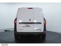 usado Renault Kangoo KangooFg. E-Tech Start EV45 22kW