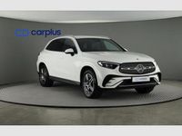 Usado Mercedes GLC300 333 CV (244 kW) 2024