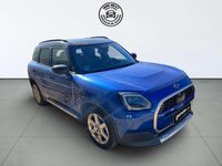 Usado Mini One D Countryman Classic 163 CV (119 kW) 2025 SUV