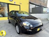 usado Fiat Punto 1.4 S&S 8V 5p. Young