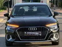 Usado Audi A3 150 CV (110 kW) 2023 Berlina