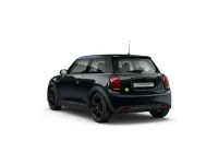 Usado Mini Cooper SE 135 kW (184 CV) 2023 Utilitario