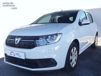 Usado Dacia Sandero Essentiel 75 CV (55 kW) 2020