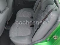 Imagen 3