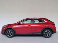 Usado Kia XCeed 141 CV (103 kW) 2022 Rojo SUV