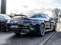 usado Mercedes AMG GT Coupé 63 S 4Matic+