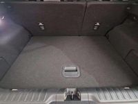 Usado Ford Puma Titanium 120 CV (88 kW) 2021 Negro SUV