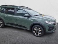 Usado Dacia Jogger Expression 110 CV (80 kW) 2025 Monovolumen