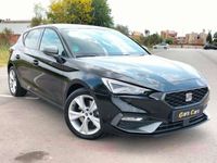 usado Seat Leon 1.5 TSI S&S FR 150