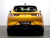 usado Ford Mustang GT BEV 99KWH 487PS EXTENDED RANGE 487 5P