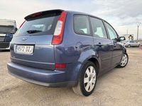 usado Ford C-MAX 1.6 Trend 100