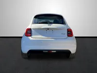 Usado Fiat 500e 86 kW (118 CV) 2023 Otros Berlina