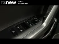 Usado VW Polo GTI 200 CV (147 kW) 2020 Rojo Utilitario