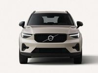 Usado Volvo XC40 Core 2025 SUV
