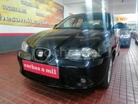 Imagen 3