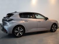 Usado Peugeot 308 Allure 131 CV (96 kW) 2022