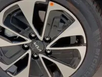 Usado Kia Ceed 101 CV (74 kW) 2025 Blanco Utilitario