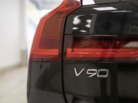 usado Volvo V90 T8 Inscription Twin AWD