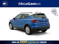 Imagen 3