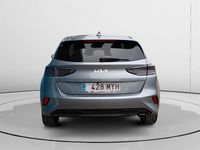 Usado Kia Ceed Style 101 CV (74 kW) 2025 Utilitario