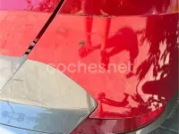 Usado Cupra Formentor 150 CV (110 kW) 2021 Rojo SUV