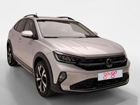 Usado VW Taigo 115 CV (84 kW) 2025 SUV