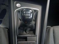 Usado VW Golf VIII Life 111 CV (81 kW) 2024 Gris Utilitario