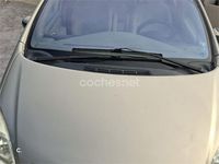 Usado Citroën Xsara Picasso 90 CV (66 kW) 2002 Beige Monovolumen