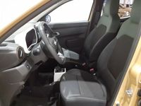 Usado Dacia Spring Extreme 47 kW (65 CV) 2025 Gris Utilitario